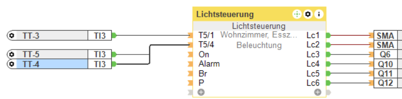 Klicke auf die Grafik für eine vergrößerte Ansicht

Name: image.png
Ansichten: 133
Größe: 45,3 KB
ID: 439683