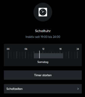 Klicke auf die Grafik für eine vergrößerte Ansicht

Name: image.png
Ansichten: 223
Größe: 18,7 KB
ID: 439757