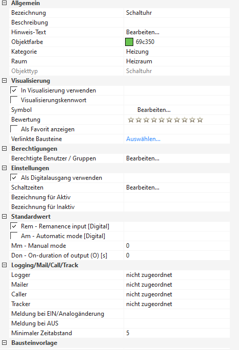 Klicke auf die Grafik für eine vergrößerte Ansicht

Name: image.png
Ansichten: 155
Größe: 32,6 KB
ID: 439760