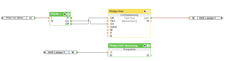 Klicke auf die Grafik für eine vergrößerte Ansicht

Name: grafik.png
Ansichten: 280
Größe: 18,0 KB
ID: 439820