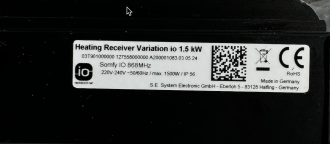 Klicke auf die Grafik für eine vergrößerte Ansicht

Name: 2024-08-26_10-35-16.png
Ansichten: 296
Größe: 765,7 KB
ID: 439874