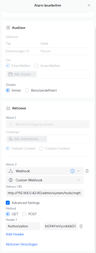 Klicke auf die Grafik für eine vergrößerte Ansicht

Name: image.png
Ansichten: 1744
Größe: 52,7 KB
ID: 439999