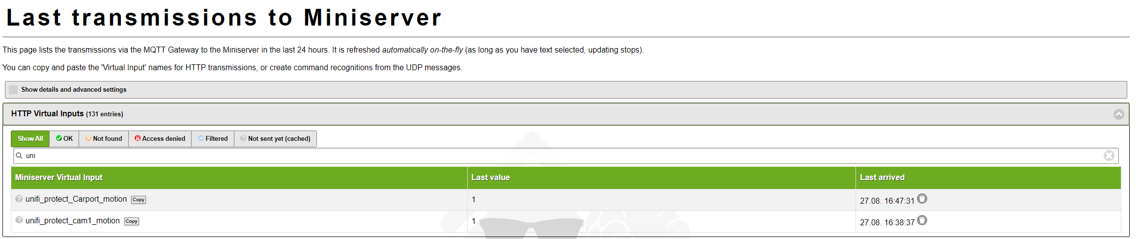 Klicke auf die Grafik für eine vergrößerte Ansicht

Name: image.png
Ansichten: 1587
Größe: 77,2 KB
ID: 440000