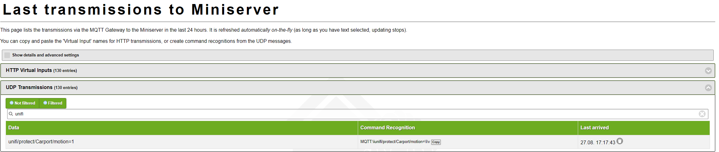 Klicke auf die Grafik für eine vergrößerte Ansicht

Name: image.png
Ansichten: 1635
Größe: 68,8 KB
ID: 440013