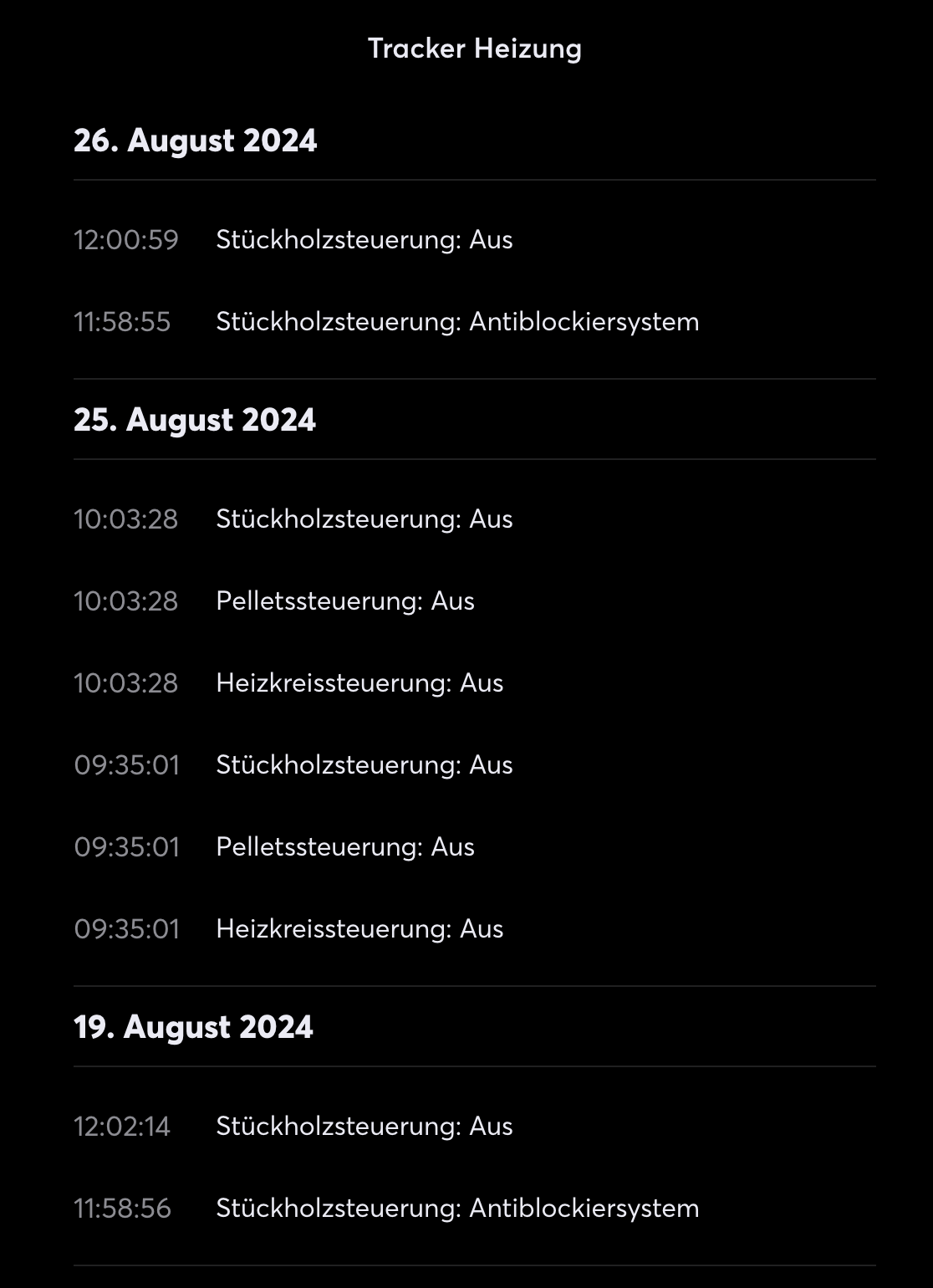 Klicke auf die Grafik für eine vergrößerte Ansicht

Name: image.png
Ansichten: 261
Größe: 152,4 KB
ID: 440175