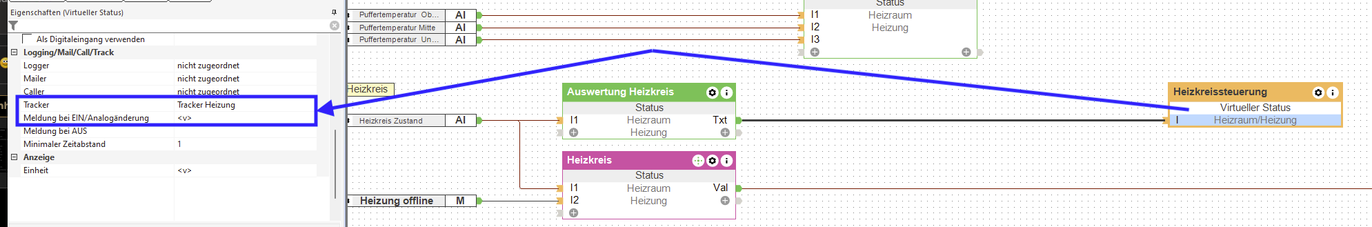 Klicke auf die Grafik für eine vergrößerte Ansicht

Name: image.png
Ansichten: 243
Größe: 77,2 KB
ID: 440176