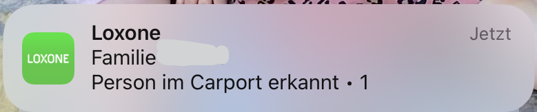 Klicke auf die Grafik für eine vergrößerte Ansicht

Name: image.png
Ansichten: 1470
Größe: 108,2 KB
ID: 440209