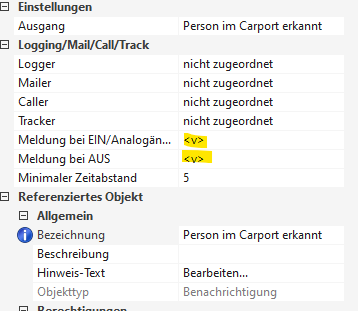 Klicke auf die Grafik für eine vergrößerte Ansicht

Name: image.png
Ansichten: 1437
Größe: 13,9 KB
ID: 440237