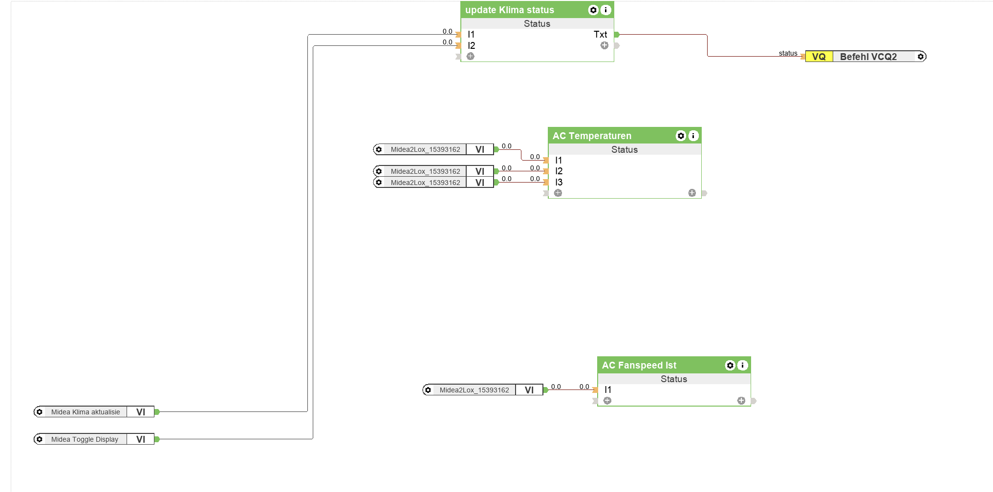 Klicke auf die Grafik für eine vergrößerte Ansicht

Name: Bildschirmfoto 2024-08-30 um 19.06.44.png
Ansichten: 83
Größe: 57,6 KB
ID: 440247