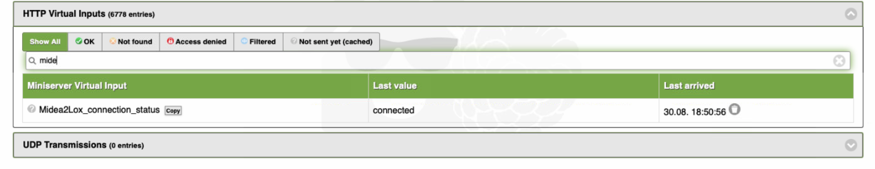 Klicke auf die Grafik für eine vergrößerte Ansicht

Name: Bildschirmfoto 2024-08-30 um 19.11.22.png
Ansichten: 85
Größe: 247,4 KB
ID: 440248