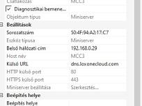 Klicke auf die Grafik für eine vergrößerte Ansicht

Name: gateway_1.jpg
Ansichten: 185
Größe: 28,9 KB
ID: 440313