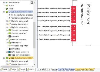 Klicke auf die Grafik für eine vergrößerte Ansicht

Name: gateway_client.jpg
Ansichten: 182
Größe: 126,4 KB
ID: 440314