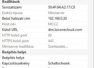 Klicke auf die Grafik für eine vergrößerte Ansicht

Name: client_1.jpg
Ansichten: 179
Größe: 27,5 KB
ID: 440319