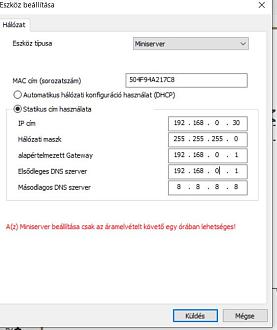Klicke auf die Grafik für eine vergrößerte Ansicht

Name: client_3.jpg
Ansichten: 189
Größe: 58,2 KB
ID: 440325