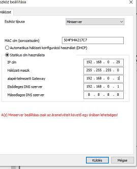 Klicke auf die Grafik für eine vergrößerte Ansicht

Name: gateway_3.jpg
Ansichten: 192
Größe: 56,1 KB
ID: 440326