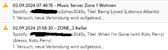 Klicke auf die Grafik für eine vergrößerte Ansicht

Name: Fehlerinfo.png
Ansichten: 331
Größe: 20,0 KB
ID: 440479
