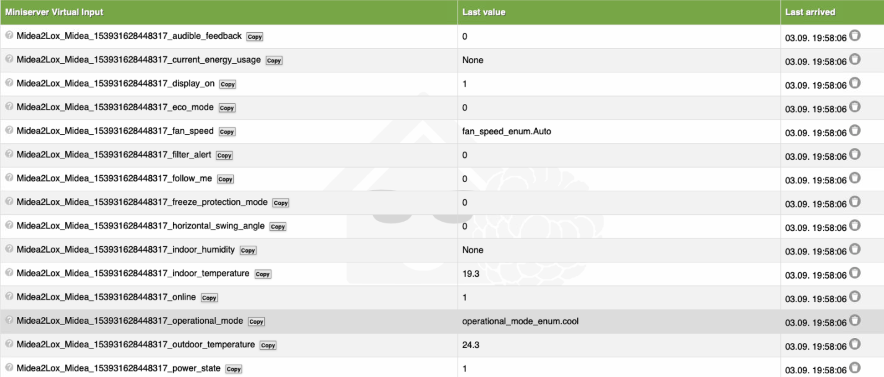 Klicke auf die Grafik für eine vergrößerte Ansicht  Name: Bildschirmfoto 2024-09-03 um 19.58.41.png Ansichten: 0 Größe: 785,6 KB ID: 440483