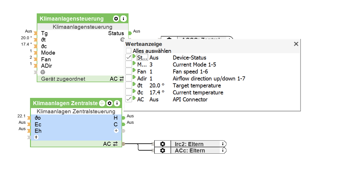 Klicke auf die Grafik für eine vergrößerte Ansicht  Name: Bildschirmfoto 2024-09-03 um 20.13.31.png Ansichten: 0 Größe: 70,0 KB ID: 440484