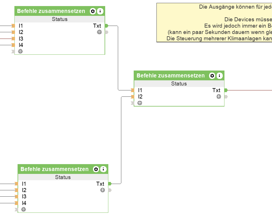 Klicke auf die Grafik für eine vergrößerte Ansicht  Name: Bildschirmfoto 2024-09-03 um 20.13.45.png Ansichten: 0 Größe: 40,4 KB ID: 440485
