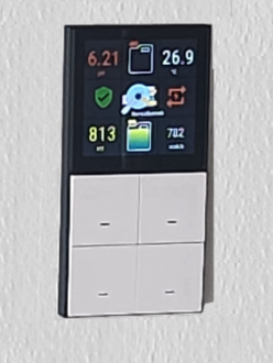 Klicke auf die Grafik für eine vergrößerte Ansicht

Name: Bildschirmfoto 2024-09-04 um 08.52.24.png
Ansichten: 1249
Größe: 185,6 KB
ID: 440511