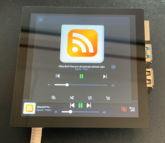 Klicke auf die Grafik für eine vergrößerte Ansicht

Name: Bildschirmfoto 2024-09-04 um 08.46.22.png
Ansichten: 1068
Größe: 319,4 KB
ID: 440512