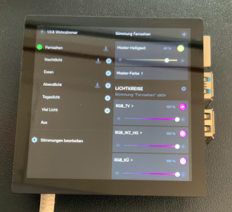 Klicke auf die Grafik für eine vergrößerte Ansicht

Name: Bildschirmfoto 2024-09-04 um 08.44.55.png
Ansichten: 1055
Größe: 327,0 KB
ID: 440513