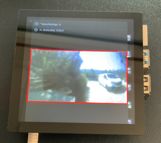 Klicke auf die Grafik für eine vergrößerte Ansicht

Name: Bildschirmfoto 2024-09-04 um 08.44.42.png
Ansichten: 1044
Größe: 316,3 KB
ID: 440514