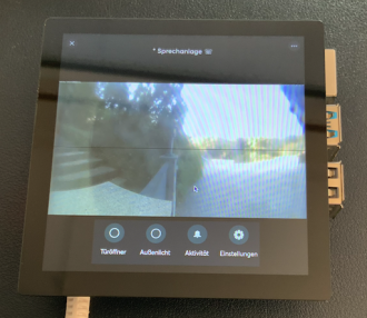 Klicke auf die Grafik für eine vergrößerte Ansicht

Name: Bildschirmfoto 2024-09-04 um 08.44.25.png
Ansichten: 1049
Größe: 351,1 KB
ID: 440515