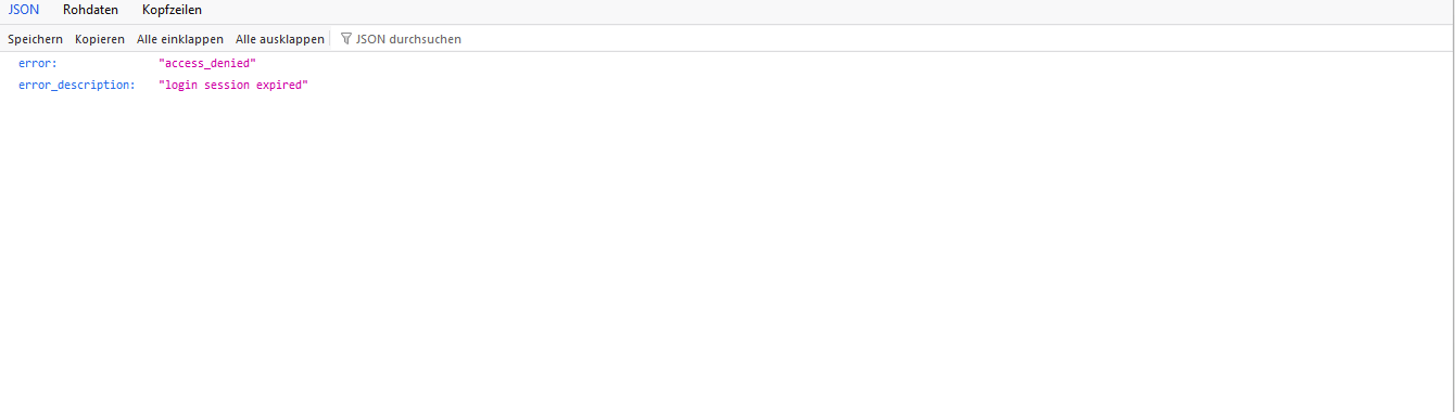 Klicke auf die Grafik für eine vergrößerte Ansicht

Name: grafik.png
Ansichten: 644
Größe: 10,0 KB
ID: 440557