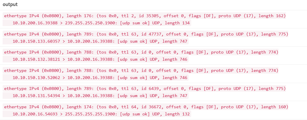 Klicke auf die Grafik für eine vergrößerte Ansicht

Name: image.png
Ansichten: 479
Größe: 61,3 KB
ID: 440628