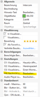 Klicke auf die Grafik für eine vergrößerte Ansicht

Name: image.png
Ansichten: 516
Größe: 85,6 KB
ID: 440641