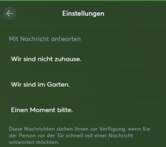 Klicke auf die Grafik für eine vergrößerte Ansicht

Name: image.png
Ansichten: 414
Größe: 39,8 KB
ID: 440642