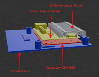 Klicke auf die Grafik für eine vergrößerte Ansicht  Name: Bildschirmfoto 2024-09-05 um 13.22.33.png Ansichten: 0 Größe: 573,5 KB ID: 440645