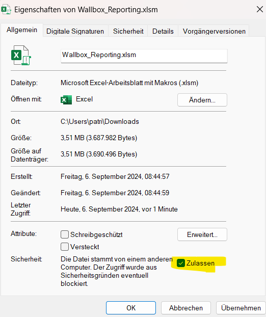 Klicke auf die Grafik für eine vergrößerte Ansicht

Name: image.png
Ansichten: 452
Größe: 40,0 KB
ID: 440686