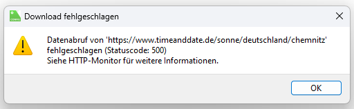 Klicke auf die Grafik für eine vergrößerte Ansicht

Name: Screenshot 2024-09-07 112506.png
Ansichten: 87
Größe: 10,1 KB
ID: 440753