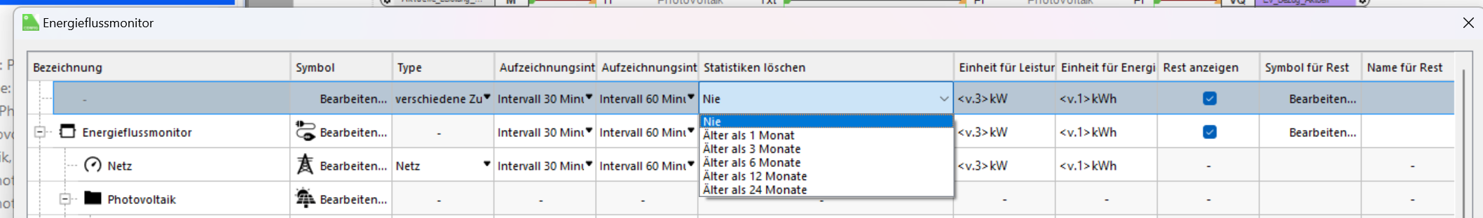 Klicke auf die Grafik für eine vergrößerte Ansicht

Name: Screenshot 2024-09-07 162452.png
Ansichten: 138
Größe: 125,4 KB
ID: 440785