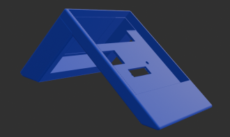 Klicke auf die Grafik für eine vergrößerte Ansicht  Name: Bildschirmfoto 2024-09-07 um 19.03.30.png Ansichten: 0 Größe: 370,5 KB ID: 440791