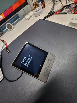 Klicke auf die Grafik für eine vergrößerte Ansicht  Name: 20240907_190946.jpg Ansichten: 0 Größe: 3,17 MB ID: 440792