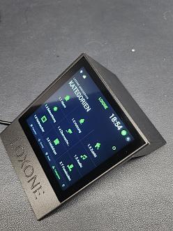 Klicke auf die Grafik für eine vergrößerte Ansicht  Name: 20240907_185414.jpg Ansichten: 0 Größe: 3,27 MB ID: 440793