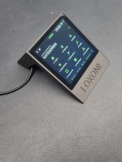 Klicke auf die Grafik für eine vergrößerte Ansicht  Name: 20240907_185406.jpg Ansichten: 0 Größe: 3,74 MB ID: 440794