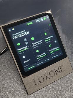 Klicke auf die Grafik für eine vergrößerte Ansicht

Name: 20240907_185632.jpg
Ansichten: 1260
Größe: 2,99 MB
ID: 440795