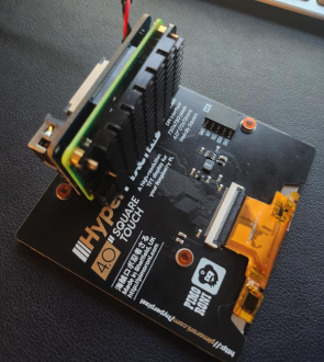 Klicke auf die Grafik für eine vergrößerte Ansicht  Name: Bildschirmfoto 2024-09-09 um 19.17.32.png Ansichten: 0 Größe: 681,2 KB ID: 440961