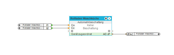 Klicke auf die Grafik für eine vergrößerte Ansicht

Name: Screenshot 2024-09-11 110058.png
Ansichten: 234
Größe: 13,9 KB
ID: 441100