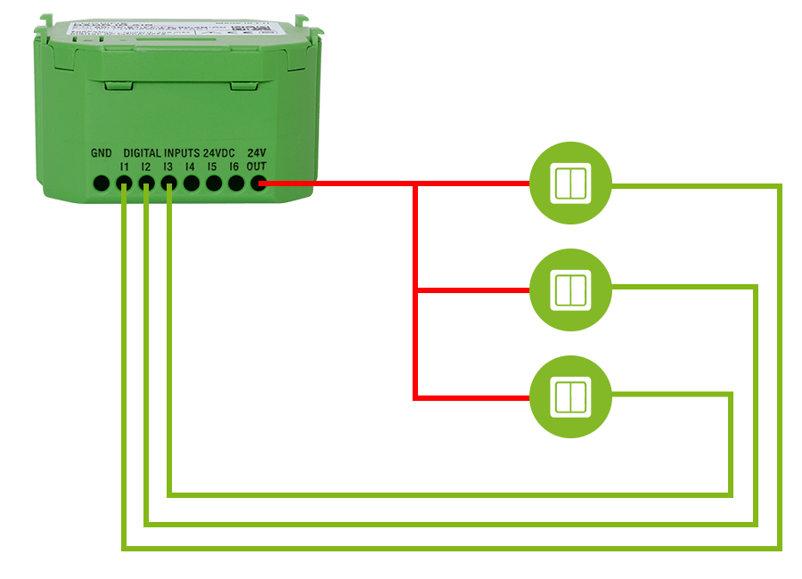 Klicke auf die Grafik für eine vergrößerte Ansicht

Name: 100153 install inputs.png
Ansichten: 136
Größe: 48,1 KB
ID: 441101
