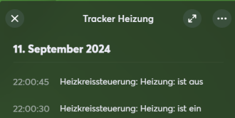 Klicke auf die Grafik für eine vergrößerte Ansicht

Name: Tracker.png
Ansichten: 199
Größe: 47,7 KB
ID: 441128