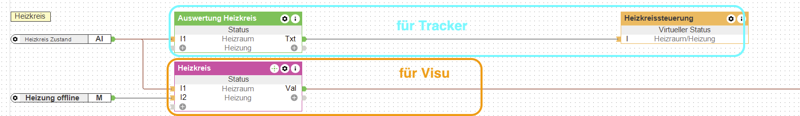 Klicke auf die Grafik für eine vergrößerte Ansicht  Name: Screenshot 12.09.2024 um 05.59.57 AM.png Ansichten: 0 Größe: 36,9 KB ID: 441136