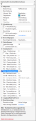 Klicke auf die Grafik für eine vergrößerte Ansicht

Name: image.png
Ansichten: 421
Größe: 41,7 KB
ID: 441238