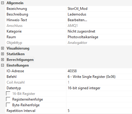 Klicke auf die Grafik für eine vergrößerte Ansicht

Name: image.png
Ansichten: 413
Größe: 21,1 KB
ID: 441282