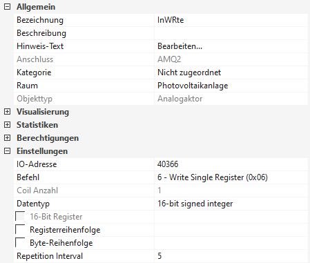 Klicke auf die Grafik für eine vergrößerte Ansicht

Name: image.png
Ansichten: 237
Größe: 20,3 KB
ID: 441283