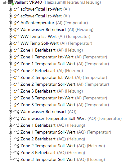 Klicke auf die Grafik für eine vergrößerte Ansicht  Name: grafik.png Ansichten: 0 Größe: 57,7 KB ID: 441346